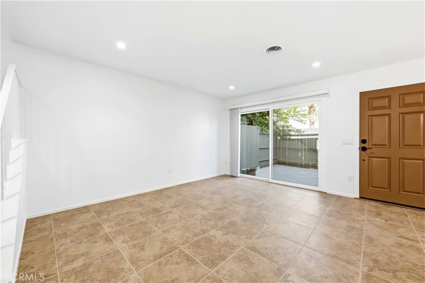 1651 Iowa Street #C photo 8