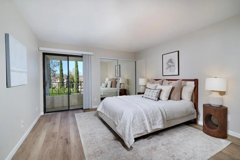 17617 Pomerado Road #210 photo 11