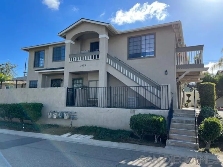 7979 Arly Court #28 photo 1