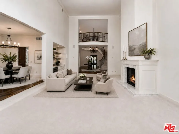 12386 Ridge Circle photo 66