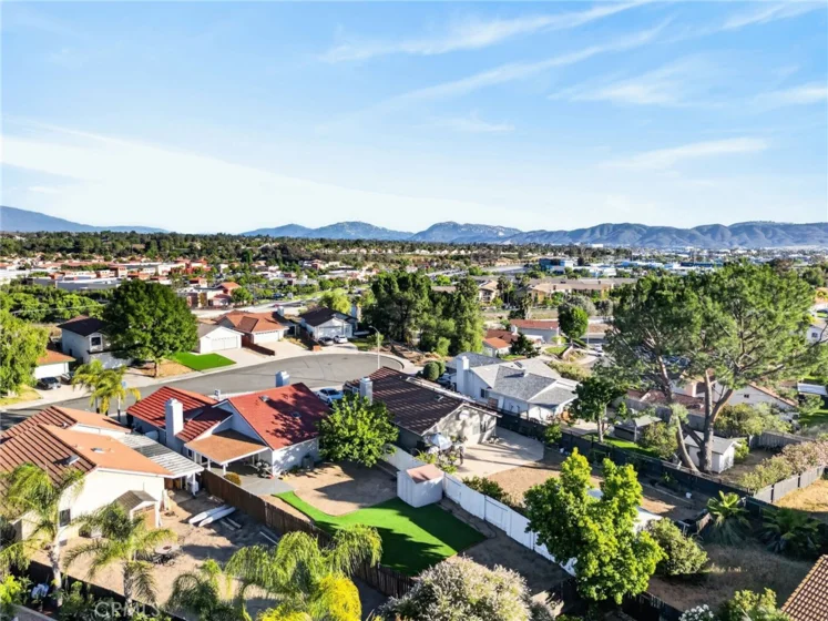 39427 Canyon Rim photo 36