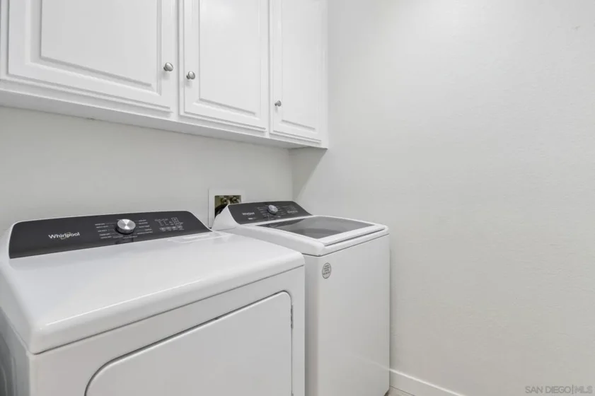 1442 Seacoast Drive #7 photo 44