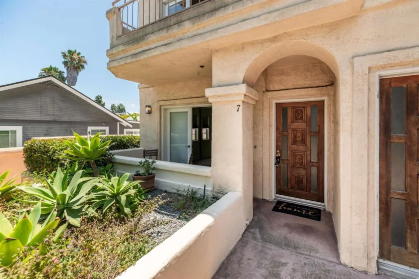919 W Lewis Street #7 photo 12