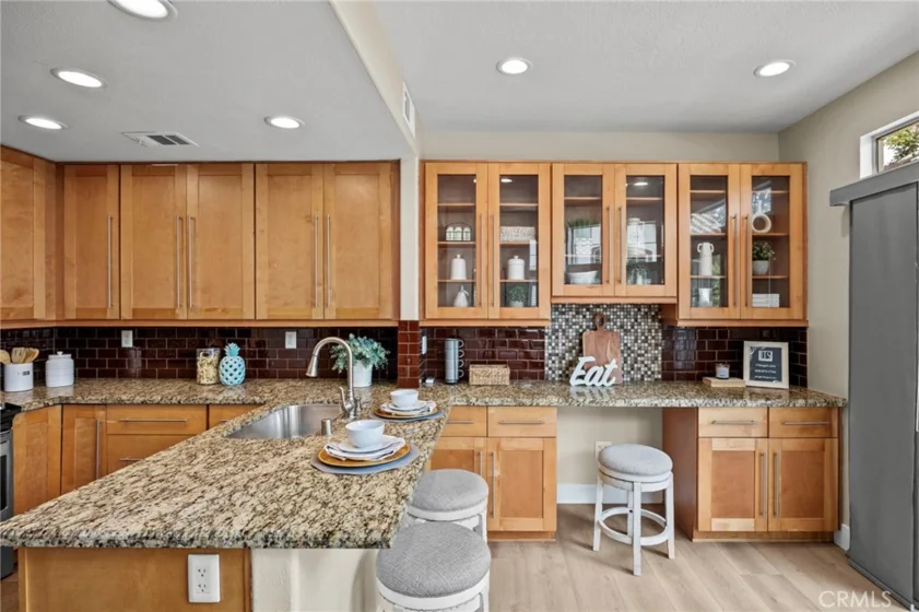 179 Montara Drive photo 48