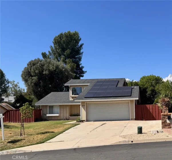 30628 Moontide Court photo 1