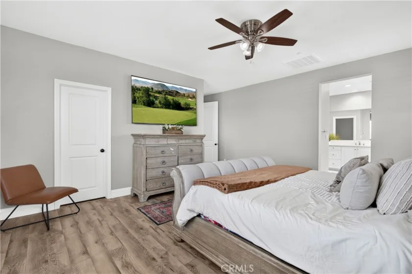 30598 Cricket Road photo 21