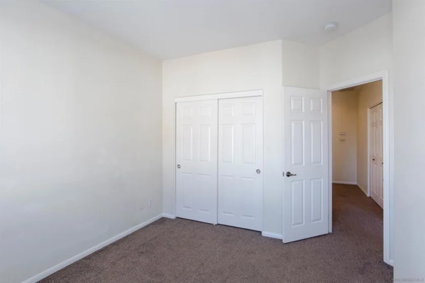 1477 Rancho Rose Way #44 photo 16