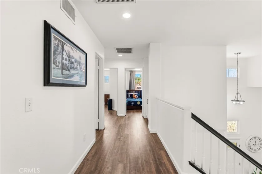 42276 Camino Merano photo 24