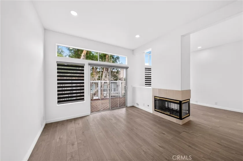 2163 Camellia Lane photo 8