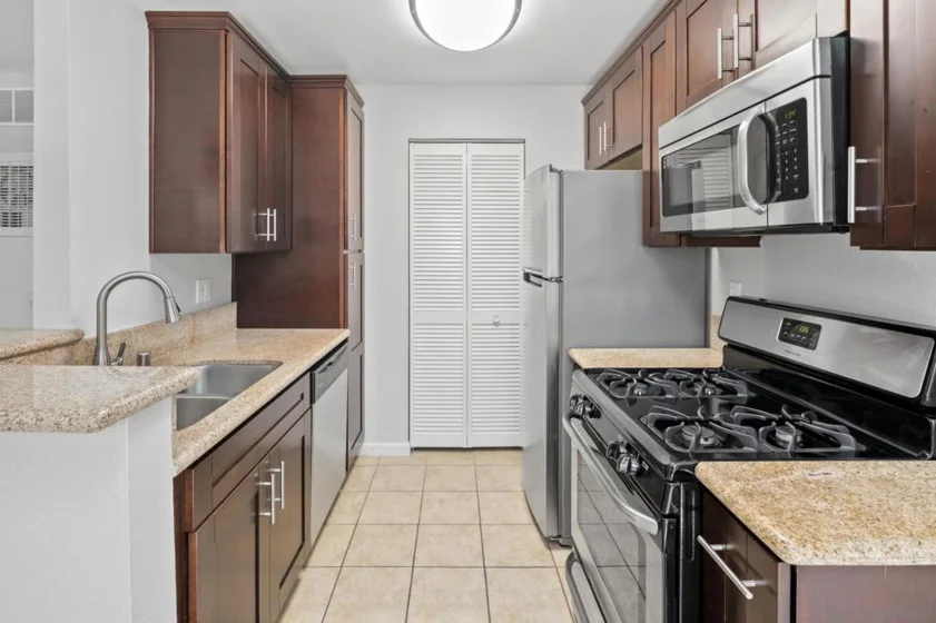 3625 43rd Street #3 photo 11