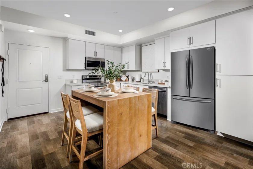 9001 Cerise Lane #103 photo 2