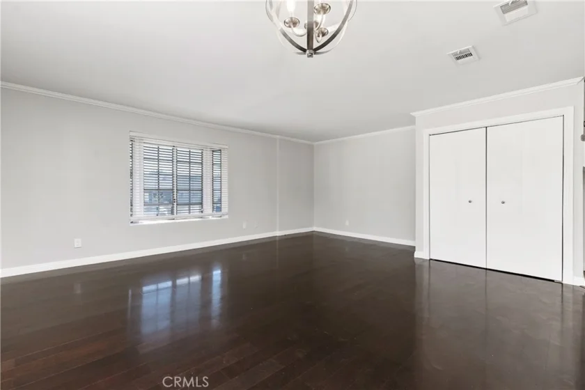 941 Elm #16 photo 10