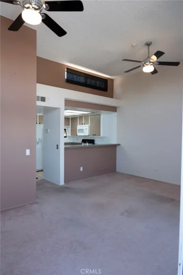 550 Orange Avenue #320 photo 18