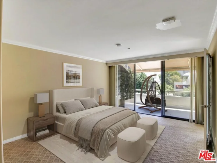 121 S Hope Street #433 photo 8