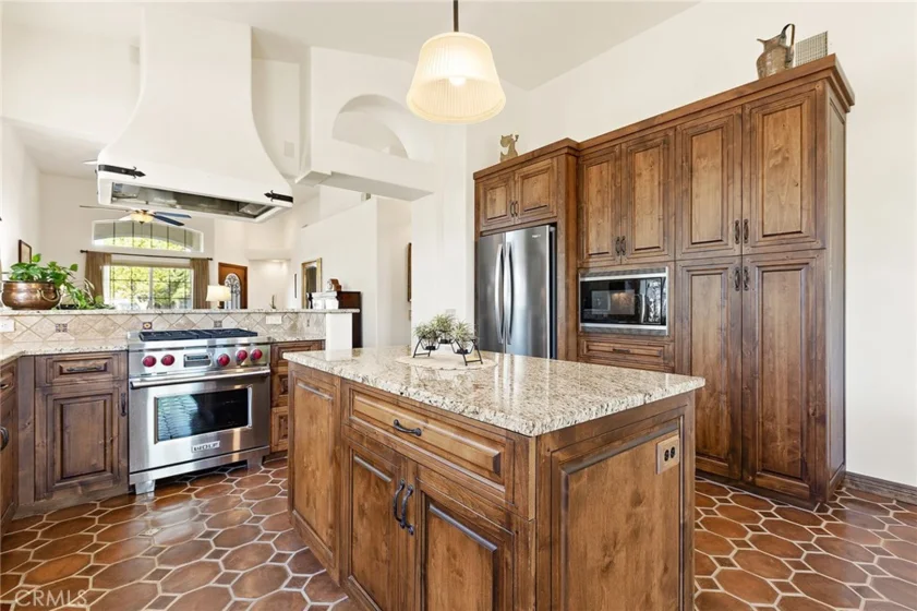 41555 Corte Amalia photo 16