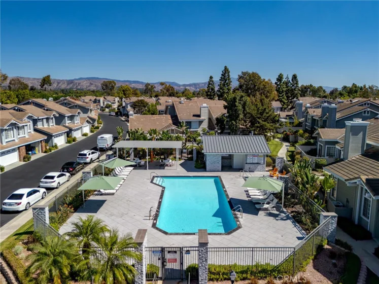 13576 Eucalyptus Street photo 31