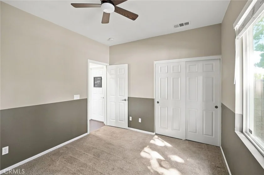 30580 Fox Sedge photo 23
