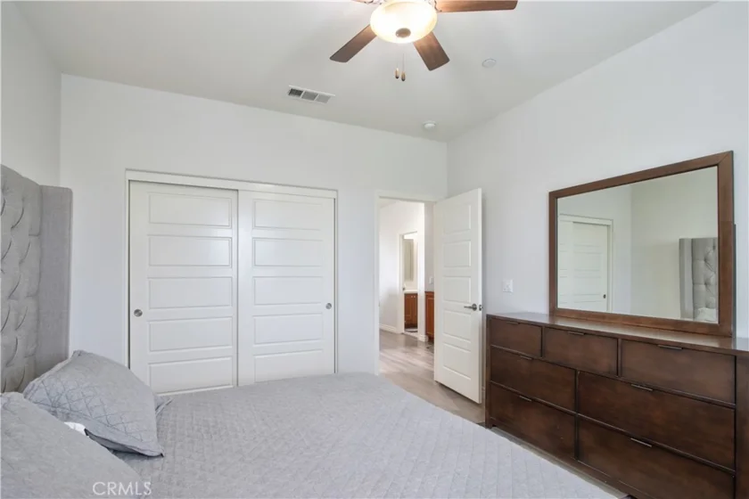 41249 Saint Croix photo 42