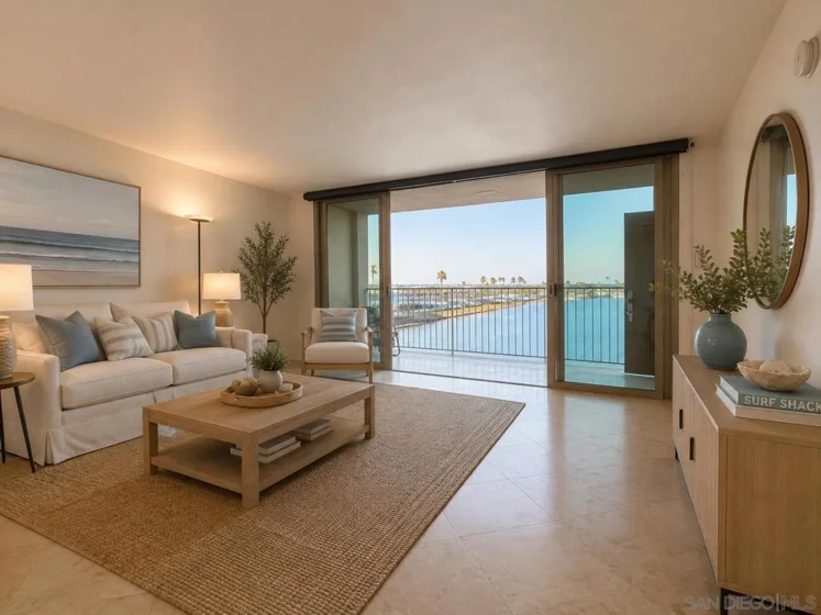 3468 Bayside Walk #E photo 25