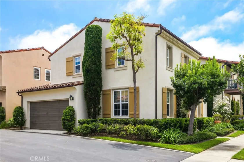 46 Arborside photo 60