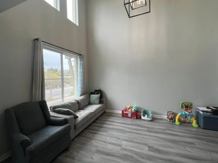 7745 El Cajon Boulevard #1 photo 20
