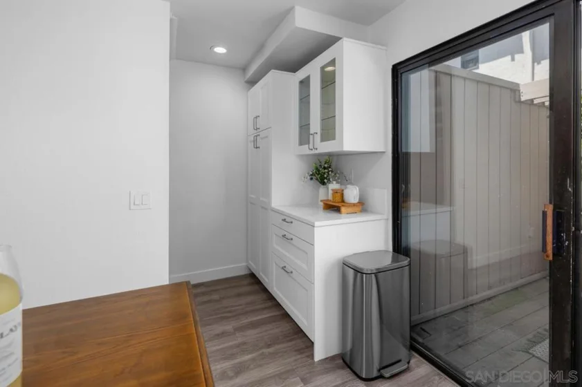 2726 Ariane Drive #46 photo 32