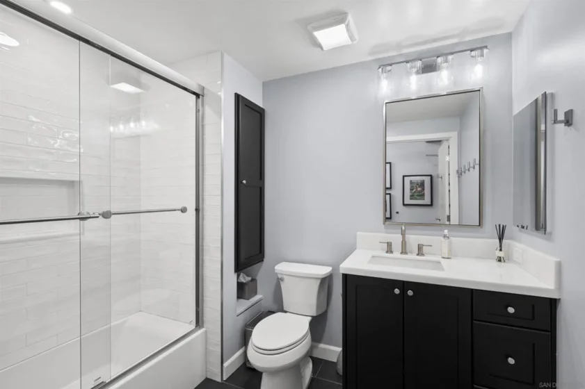 350 11th Avenue #341 photo 21
