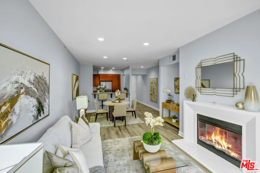 14412 Killion Street #205 photo 9