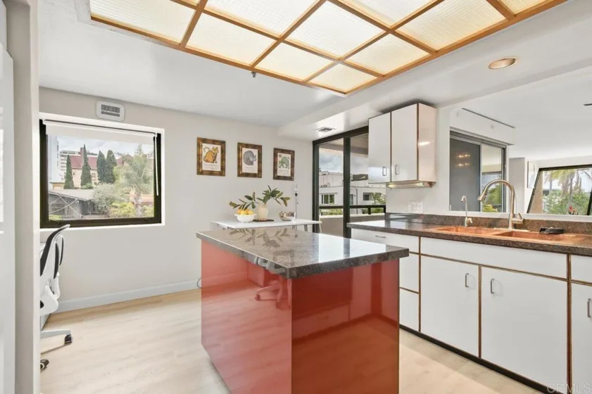 230 W Laurel Street #506 photo 15