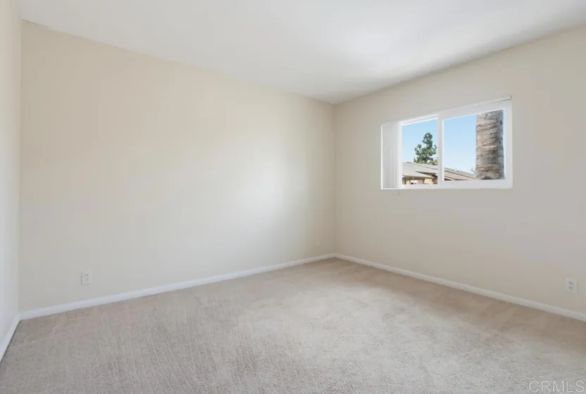 509 Calle Montecito #42 photo 14