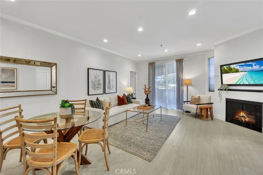 10371 Garden Grove Boulevard #27 photo 1