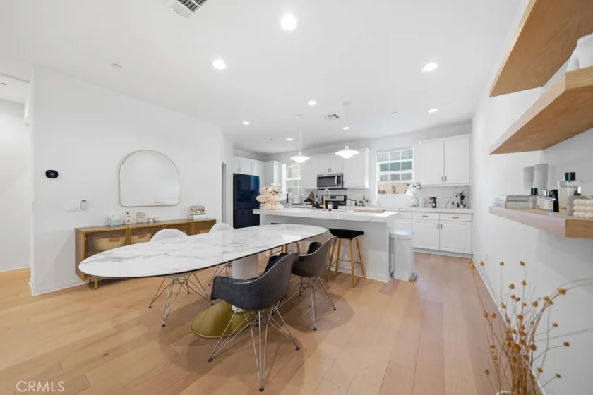 6931 Magnolia photo 12