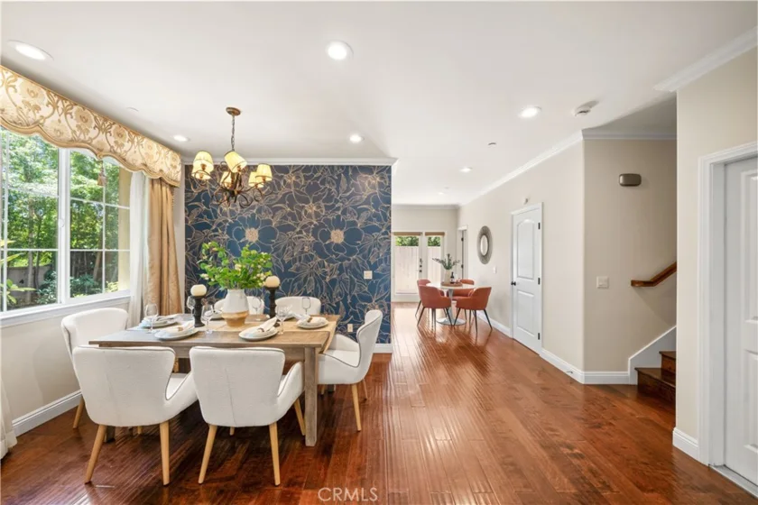 2438 Oneida Street #D photo 9