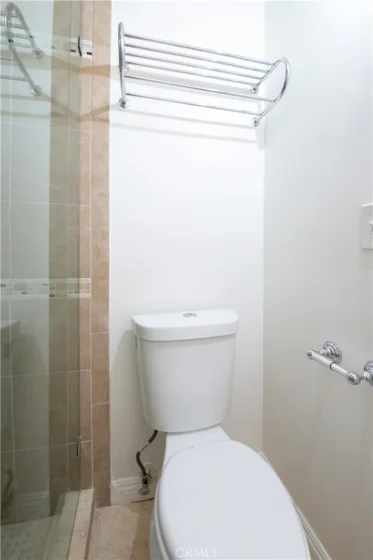 18620 Hatteras Street #249 photo 41