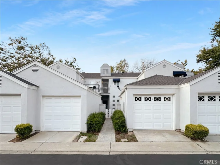 24471 Lantern Hill #D photo 21