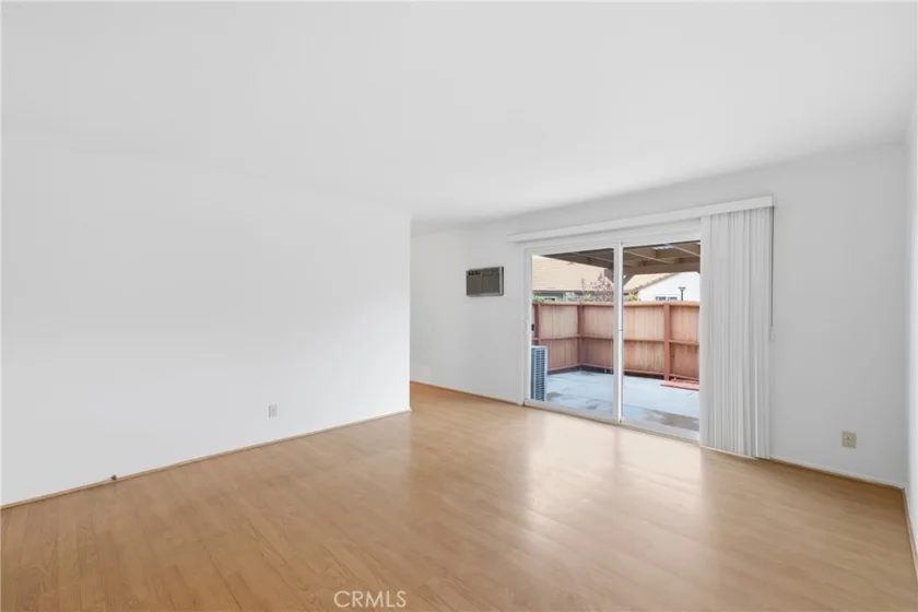 7712 Elder Way photo 5