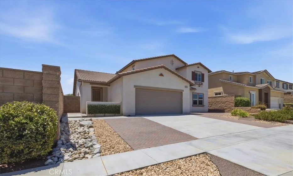 28529 Triple C Ranch Road photo 4