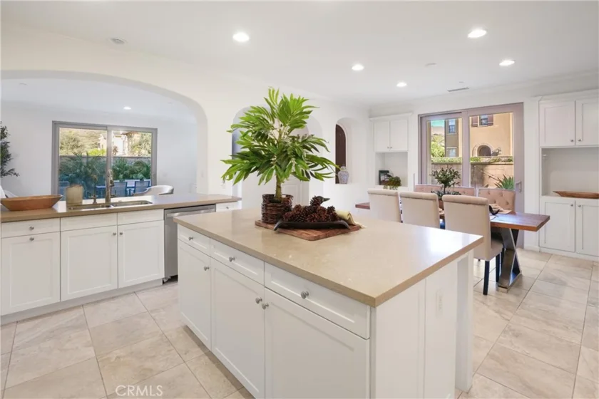 28242 Camino Del Rio photo 11