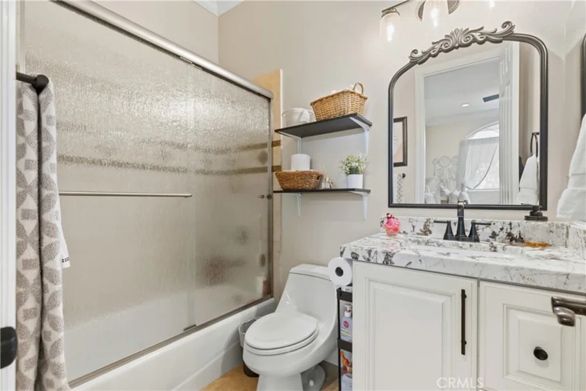 38580 Celine Cove photo 33
