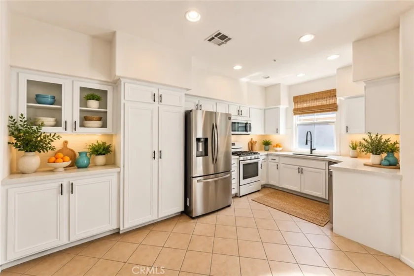 607 Terra Bella photo 6