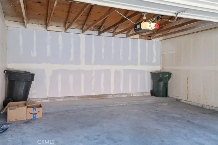 2609 W Cameron Court #224 photo 16