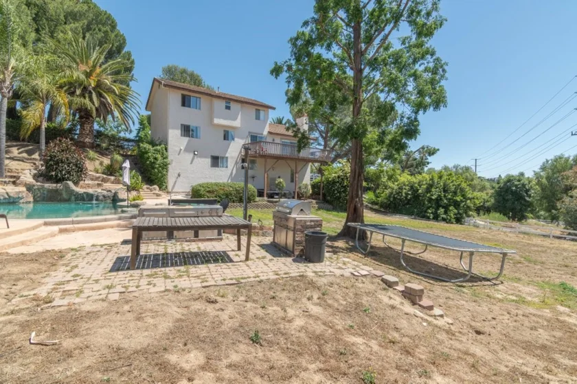 40575 Calle Fiesta photo 40