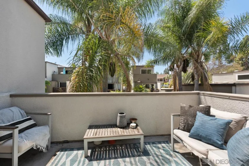 4545 Collwood Boulevard ##52 photo 36