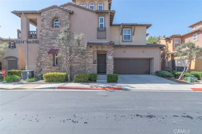 31018 Strawberry Tree Lane photo 1