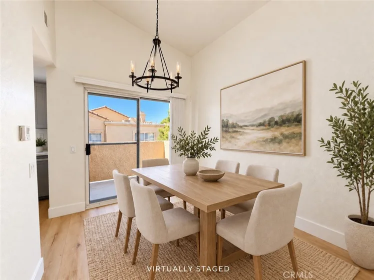 21156 Gladiolos photo 5