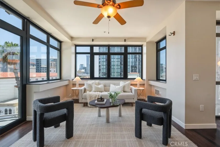 1551 4th Avenue #409 photo 4