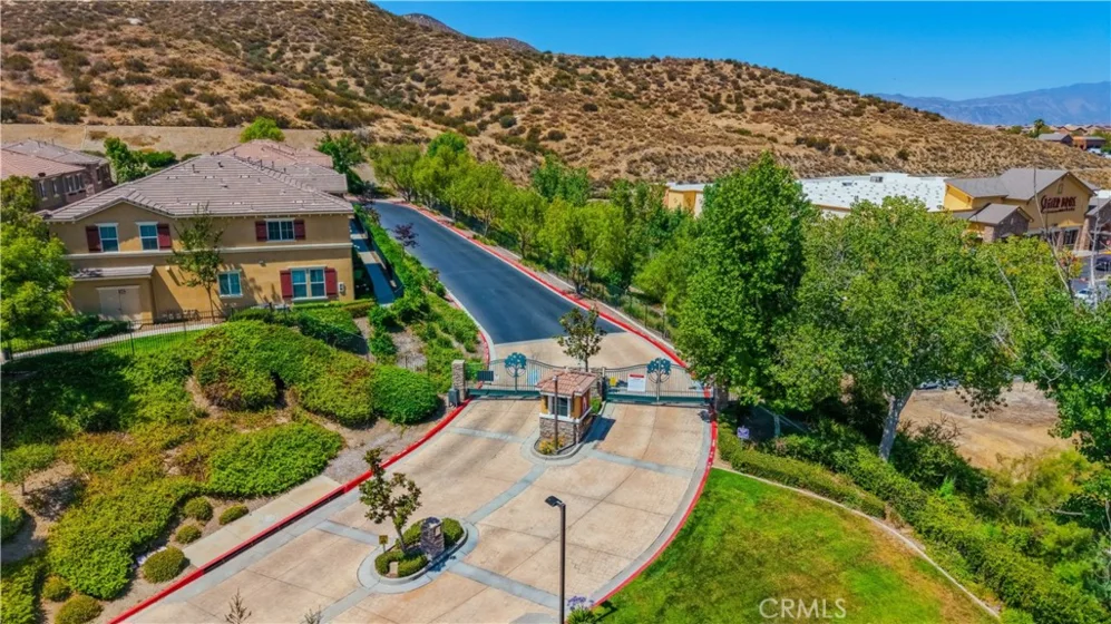 30505 Canyon Hills #1106 photo 23