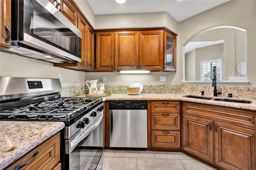 7824 E Horizon View photo 7