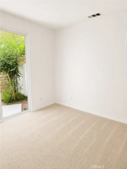 1507 Mission photo 14