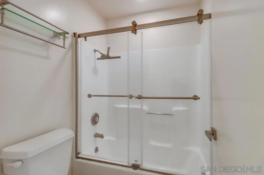 4205 Ohio Street #102 photo 10